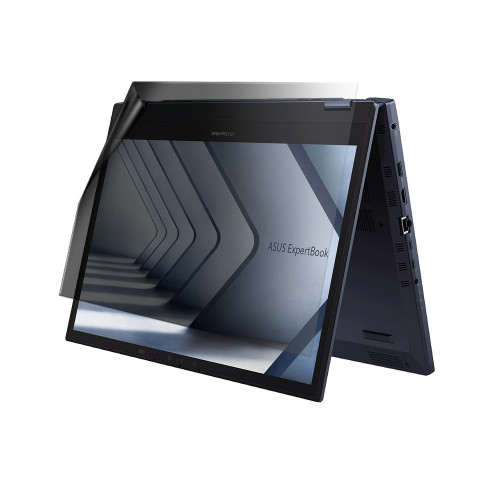 Asus ExpertBook B6 Flip (B6602F) Privacy Lite Screen Protector