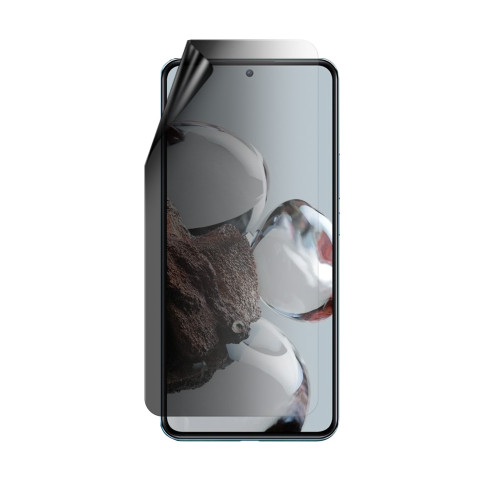 Xiaomi 12T Privacy Lite Screen Protector
