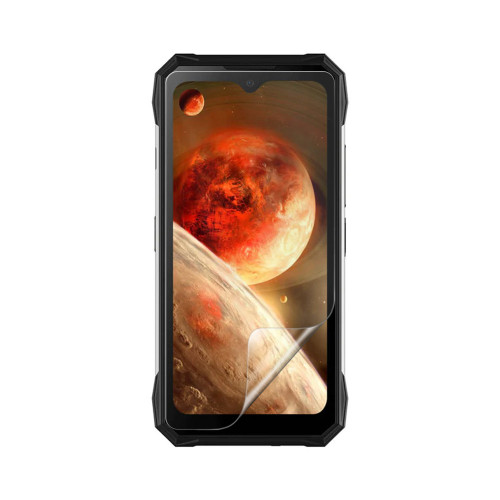 Doogee S89 Pro Impact Screen Protector