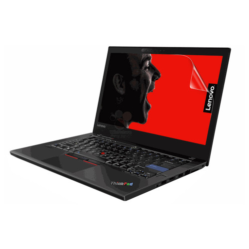 Lenovo ThinkPad 25 Vivid Screen Protector