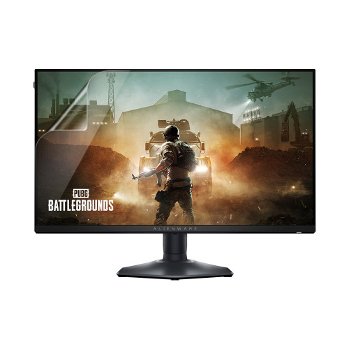 Dell Alienware 25 AW2523HF Matte Screen Protector