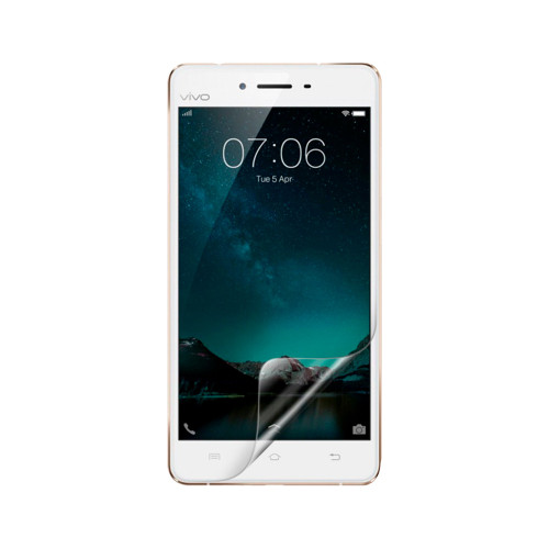 vivo V3 Vivid Screen Protector