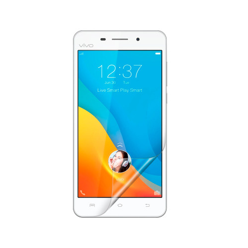vivo Y37 Vivid Screen Protector