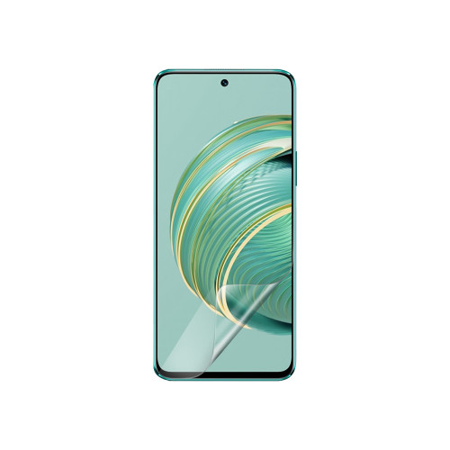 Huawei Nova 10z Matte Screen Protector
