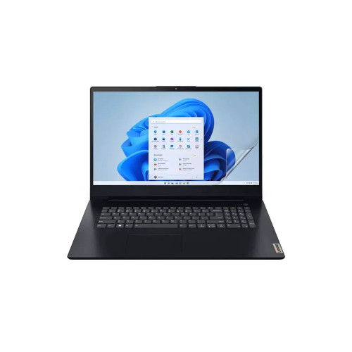 Lenovo IdeaPad 3 17 (17ABA7) Impact Screen Protector
