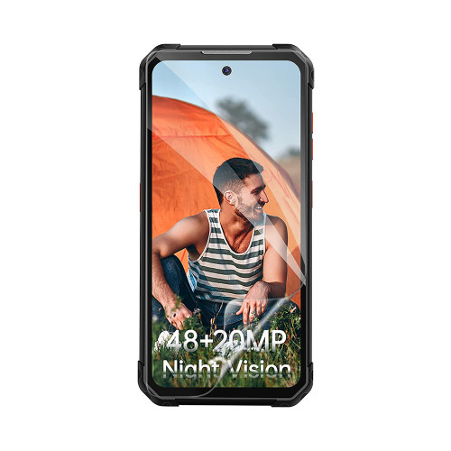 IIIF150 Air1 Pro Impact Screen Protector