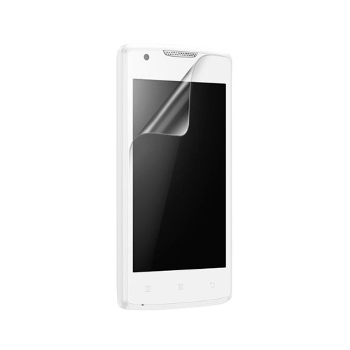 Lenovo Vibe A Vivid Screen Protector