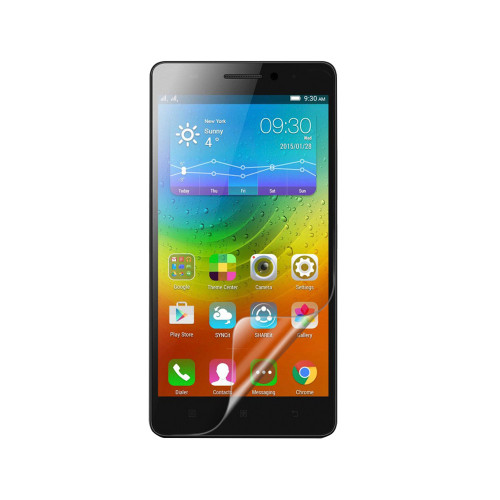 Lenovo A3900 Vivid Screen Protector Lenovo A3900 Vivid Screen Protector