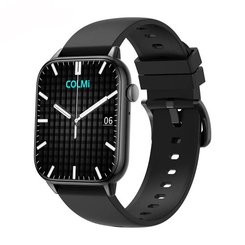 COLMI C60