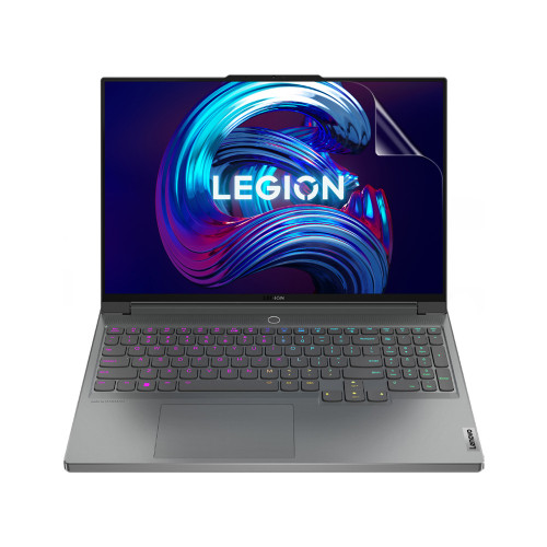 Lenovo Legion Slim 7 Gen 7 (16) Vivid Screen Protector