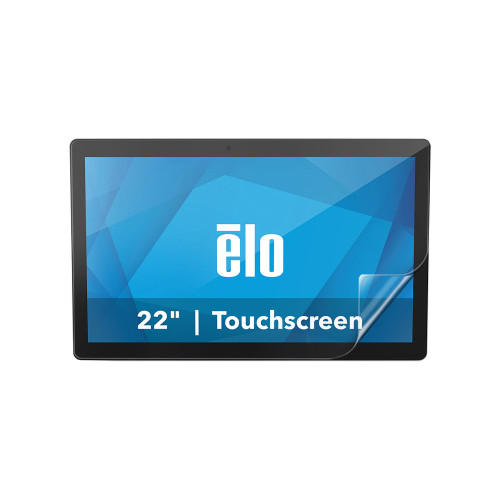 Elo I-Series 4 22 E391414 (Value Model) Impact Screen Protector