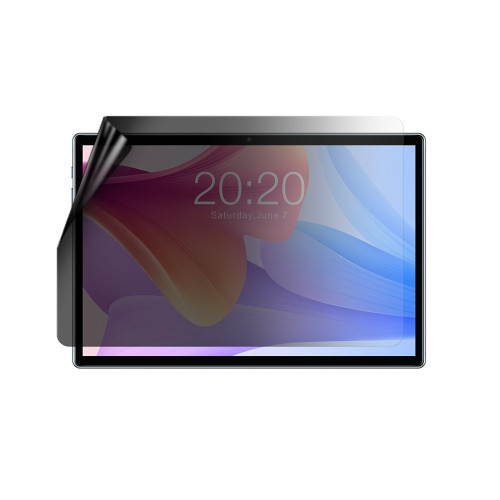 Teclast P20S Privacy Lite Screen Protector