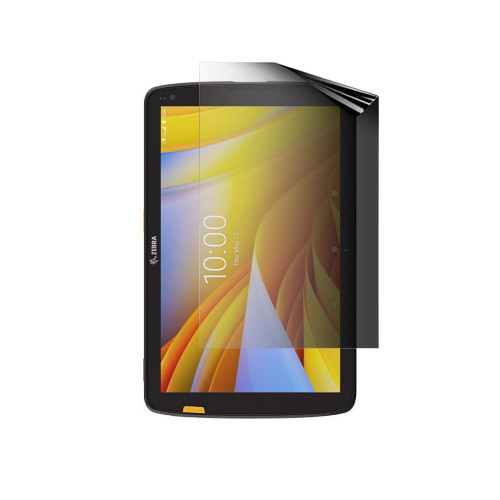 Zebra ET45 (10.1) Privacy (Portrait) Screen Protector