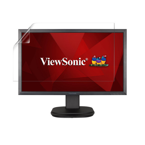 ViewSonic Monitor VG2439smh-2 (24) Silk Screen Protector