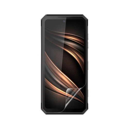 Oukitel WP21 Vivid Screen Protector