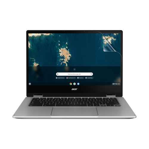 Acer Chromebook Spin 314 (CP314-1HN) Vivid Screen Protector