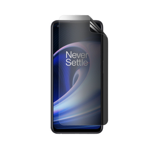 OnePlus Ace Racing Privacy Screen Protector