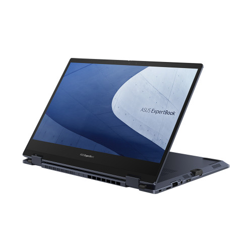 Asus ExpertBook B5 Flip (B5402F)
