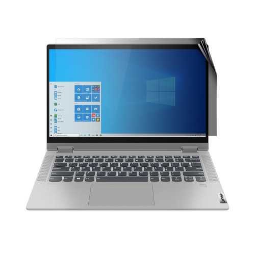 Lenovo IdeaPad Flex 5i 14ITL05 Privacy Screen Protector
