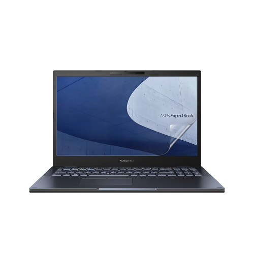 Asus ExpertBook B2 (B2502C) Impact Screen Protector