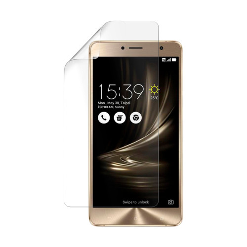Asus Zenfone 3 Deluxe ZS570KL Silk Screen Protector