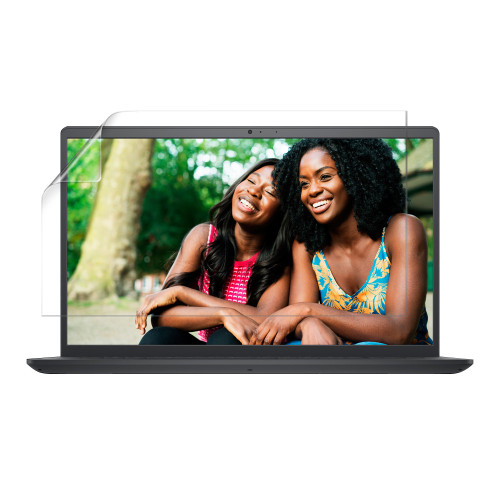 Dell Inspiron 15 3525 (Non-Touch) Silk Screen Protector