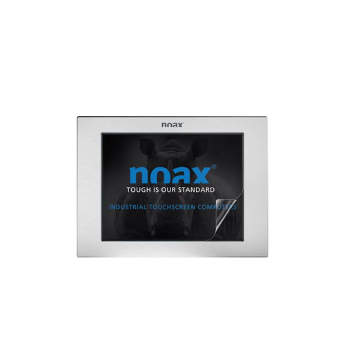 Noax Technologies P15 Panel PC Impact Screen Protector