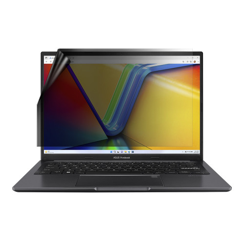 Asus Vivobook 14 OLED (M1405) Privacy Lite Screen Protector