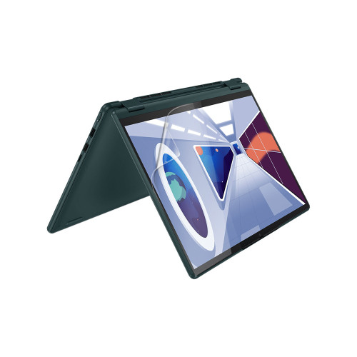 Lenovo Yoga 6 13ABR8 (2-in-1) Matte Screen Protector