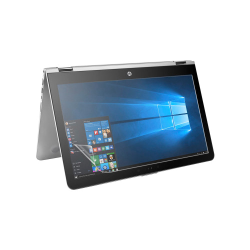 HP Envy x360 15 AQ100NA Impact Screen Protector