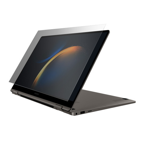 Samsung Galaxy Book3 360 (15.6) Privacy Screen Protector