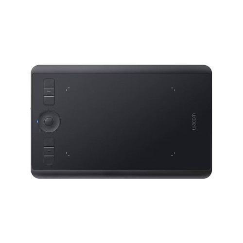 Wacom Intuos Pro (PTH-460)