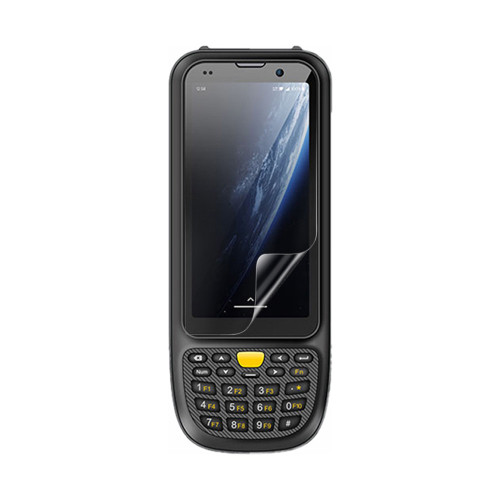 Chainway C60 Impact Screen Protector