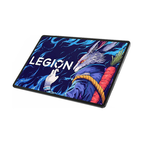 Lenovo Legion Y900