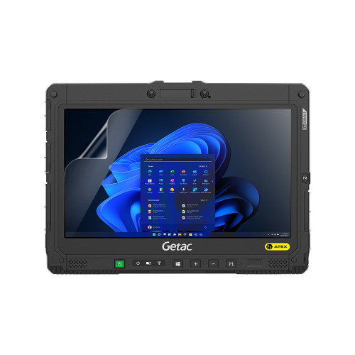 Getac K120-EX (G2-R) Matte Screen Protector