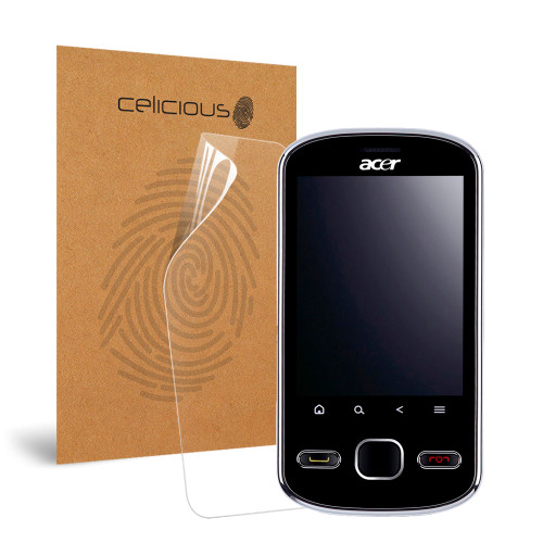 Acer BeTouch E140 Screen Protector