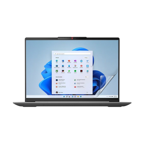 Lenovo IdeaPad Slim 5 14IRL8 Impact Screen Protector