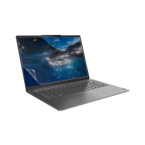 Lenovo Yoga Slim 6 14IRP8 (Non-Touch) Impact Screen Protector