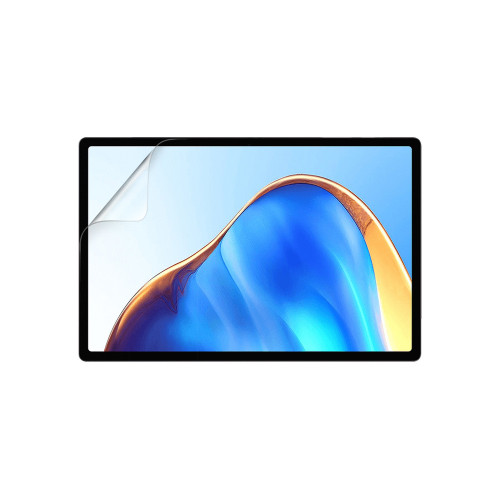 Chuwi HiPad XPro Vivid Screen Protector