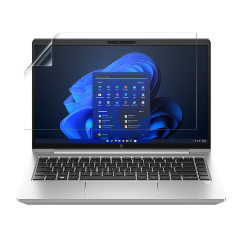 HP EliteBook 640 G10 (Touch) Silk Screen Protector