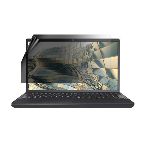Fujitsu Lifebook A3511 Privacy Lite Screen Protector