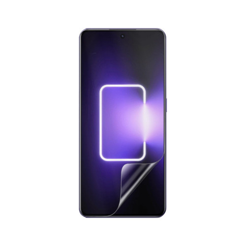 Realme GT Neo 5 240W Impact Screen Protector