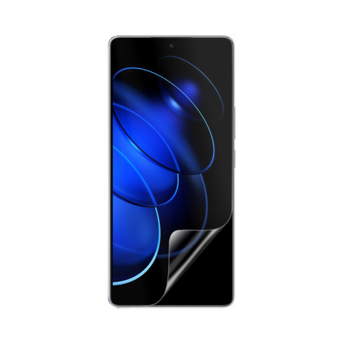 Honor 80 GT Impact Screen Protector