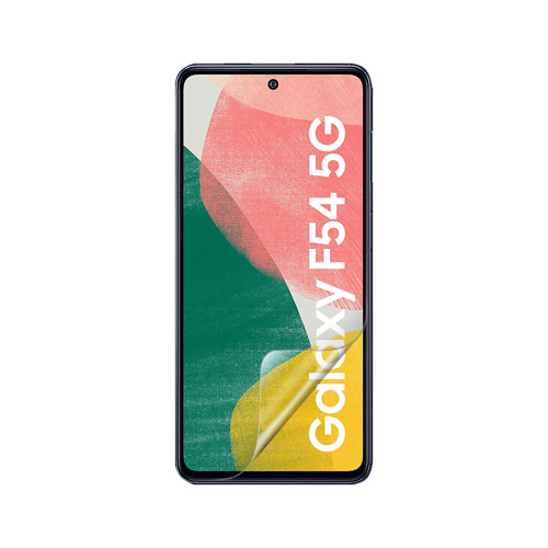 Samsung Galaxy F54 5G Vivid Screen Protector