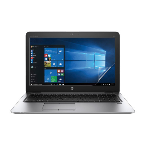 HP EliteBook 850 G3 (Touch) Impact Screen Protector