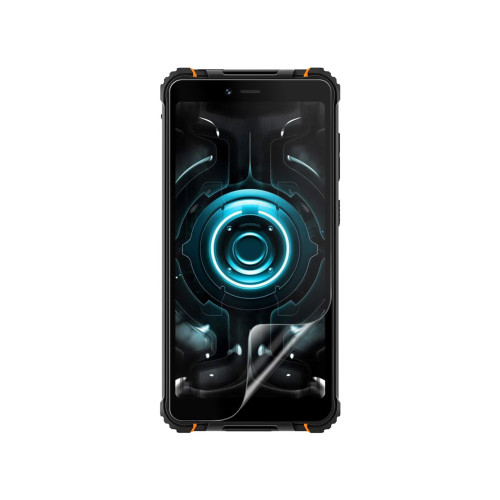 Hotwav T5 Max Impact Screen Protector