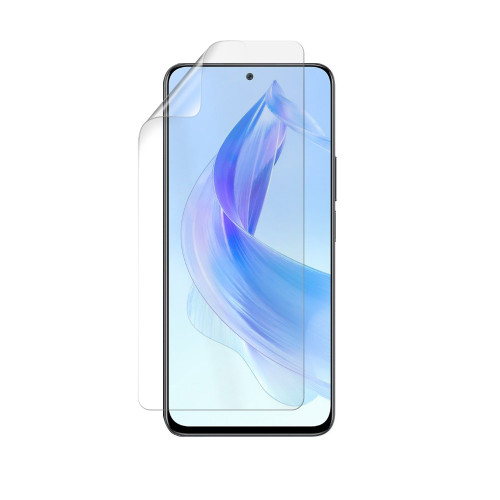 Honor X50i Silk Screen Protector