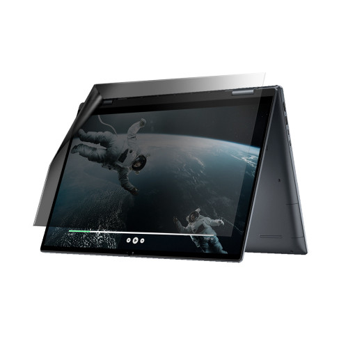 Dell Inspiron 16 7635 (2-in-1) Privacy Lite Screen Protector