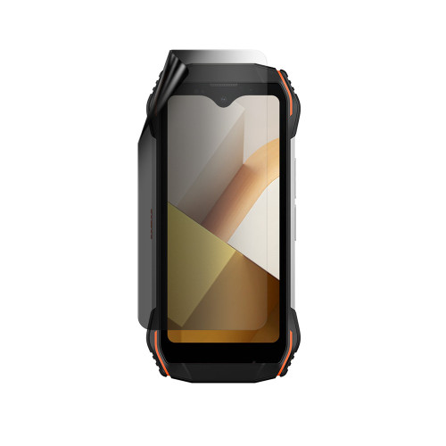 Blackview N6000 Privacy Lite Screen Protector