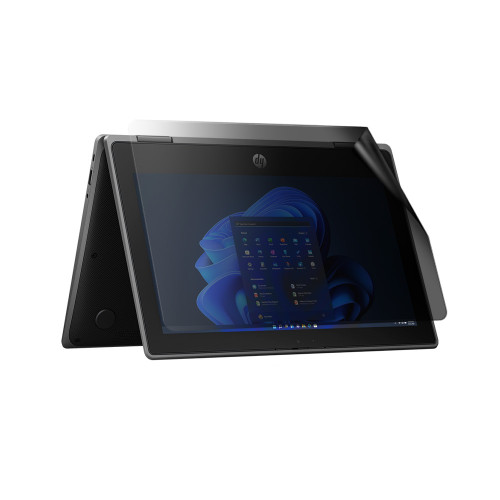 HP Pro x360 Fortis 11 G11 Privacy Lite Screen Protector